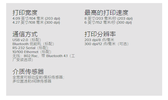 1606896588722264.png