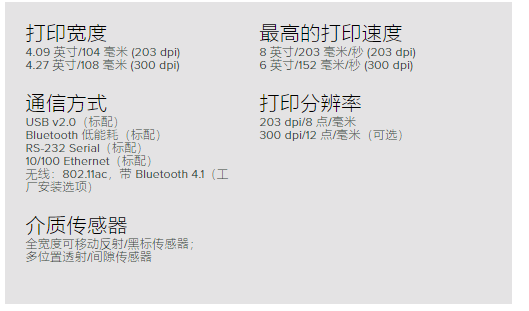 1606896594329547.png