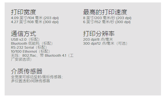 1606896599609610.png
