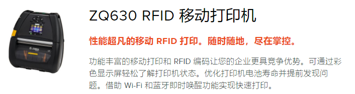 1606904271529591.png