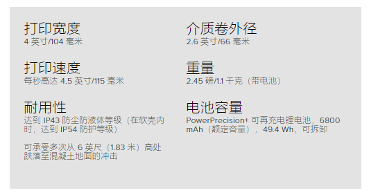 1606904271588623.png