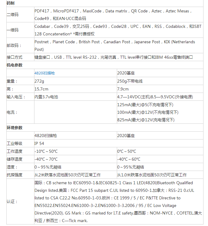 1607335671211604.png