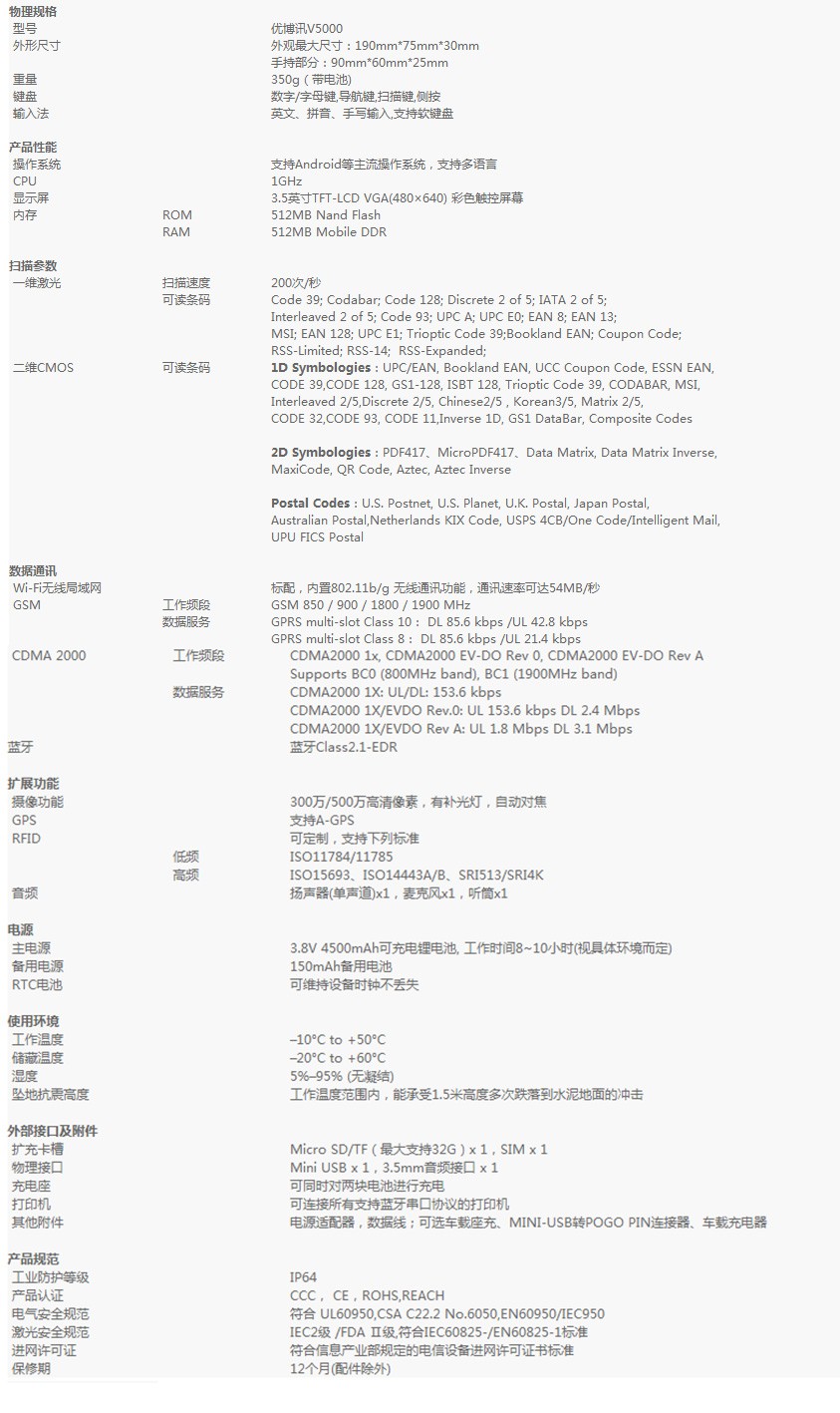 1607415920189174.jpg 優(yōu)博訊V5000-1.jpg