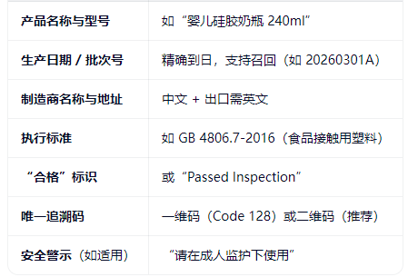 母嬰.png
