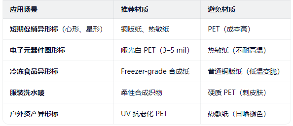 1774332146317154.png 應用.png